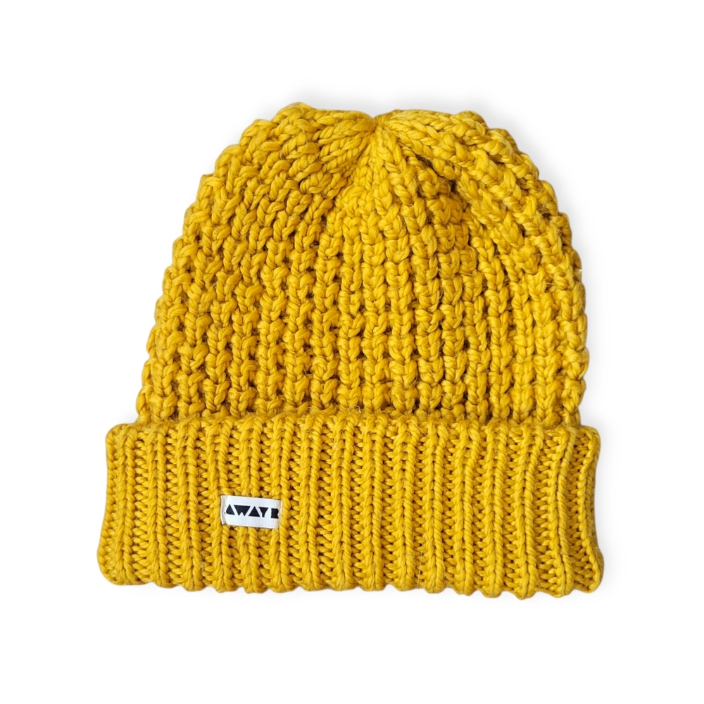 Known Supply‎ Knit Beanie